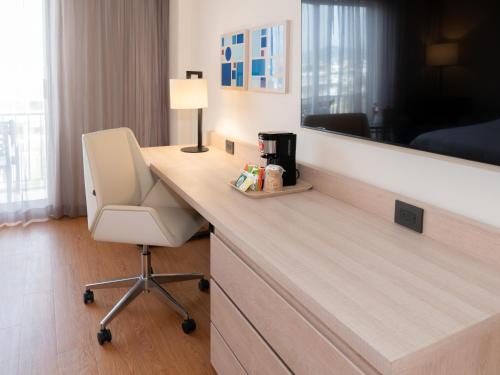 holiday inn express tecnologico