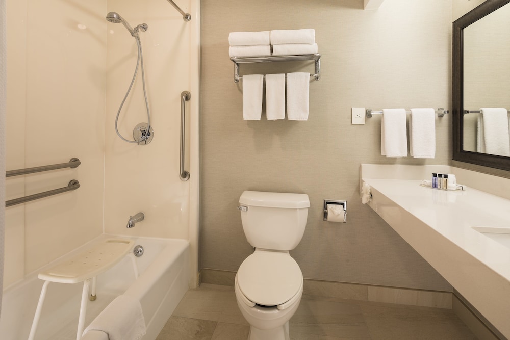 staybridge suites monterrey san pedro by ihg