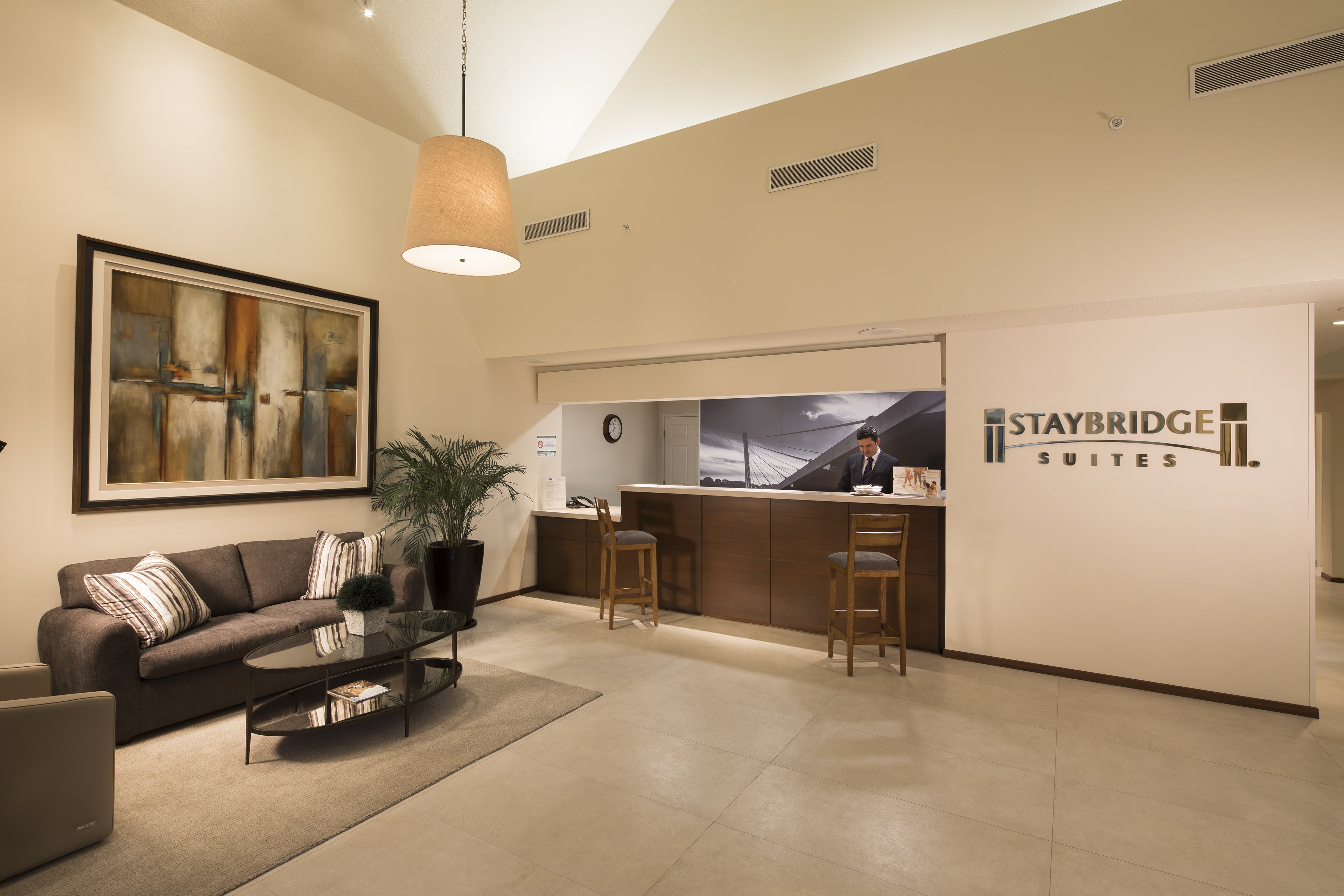 staybridge suites monterrey san pedro by ihg