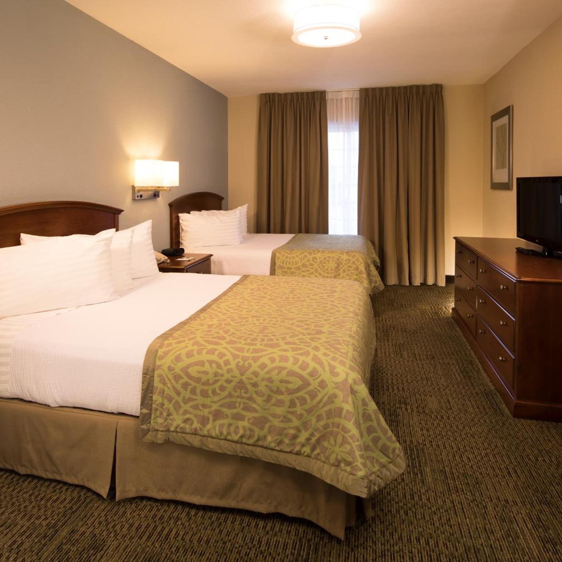 staybridge suites monterrey san pedro by ihg