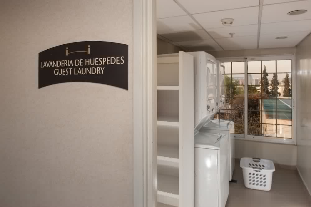 staybridge suites monterrey san pedro by ihg