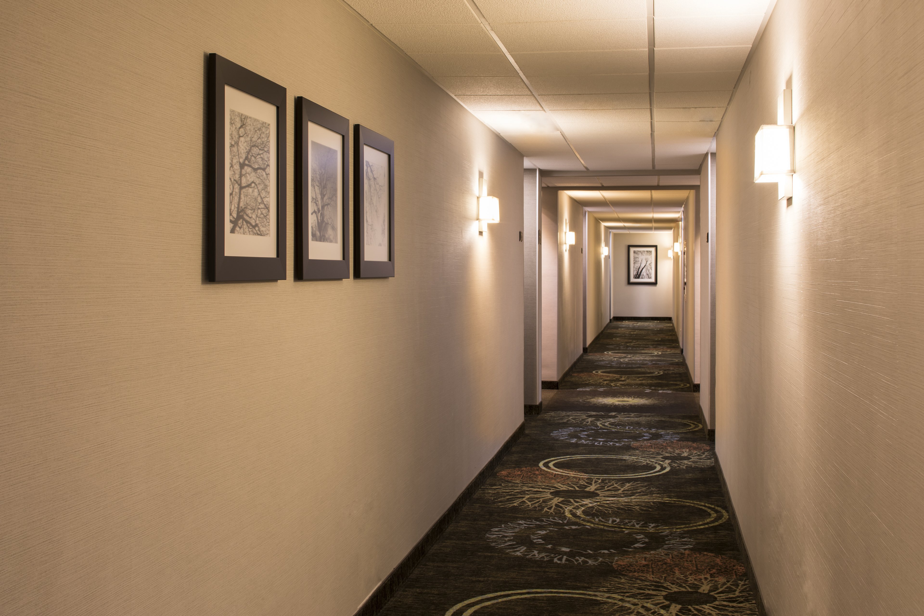staybridge suites monterrey san pedro by ihg