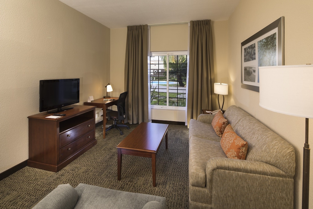 staybridge suites monterrey san pedro by ihg