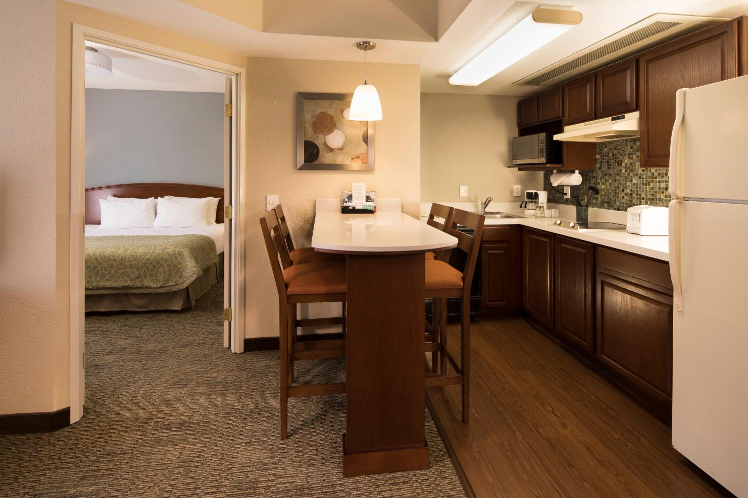 staybridge suites monterrey san pedro by ihg
