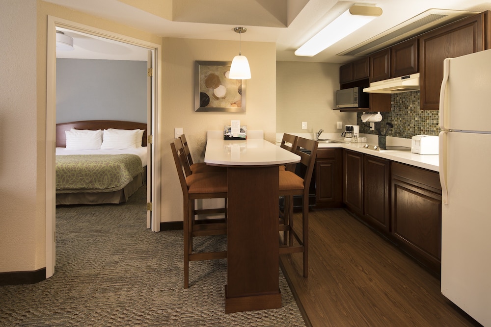 staybridge suites monterrey san pedro by ihg