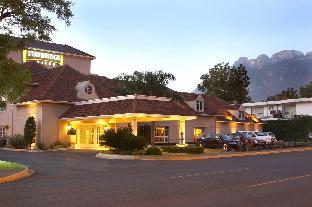 staybridge suites monterrey san pedro by ihg