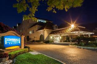 staybridge suites monterrey san pedro by ihg