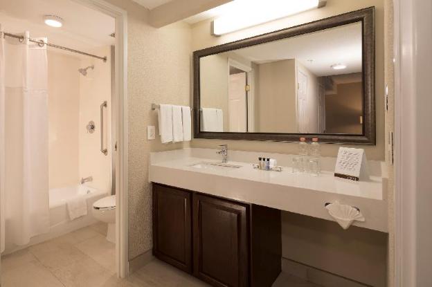 staybridge suites monterrey san pedro by ihg