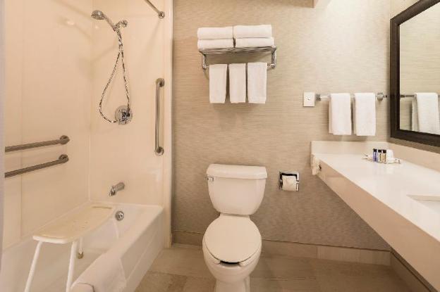 staybridge suites monterrey san pedro by ihg