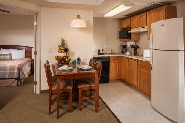 staybridge suites monterrey san pedro by ihg