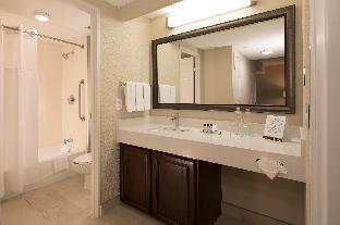 staybridge suites monterrey san pedro by ihg