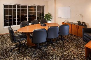 staybridge suites monterrey san pedro by ihg
