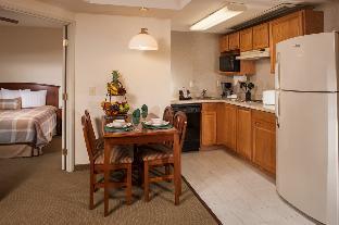 staybridge suites monterrey san pedro by ihg