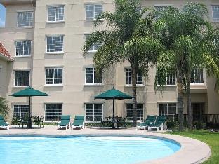 staybridge suites monterrey san pedro by ihg