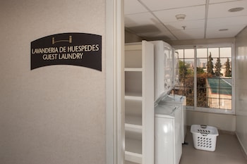 Staybridge Suites Monterrey - San Pedro By Ihg,Nuevo Leon>>Monterrey,3 star