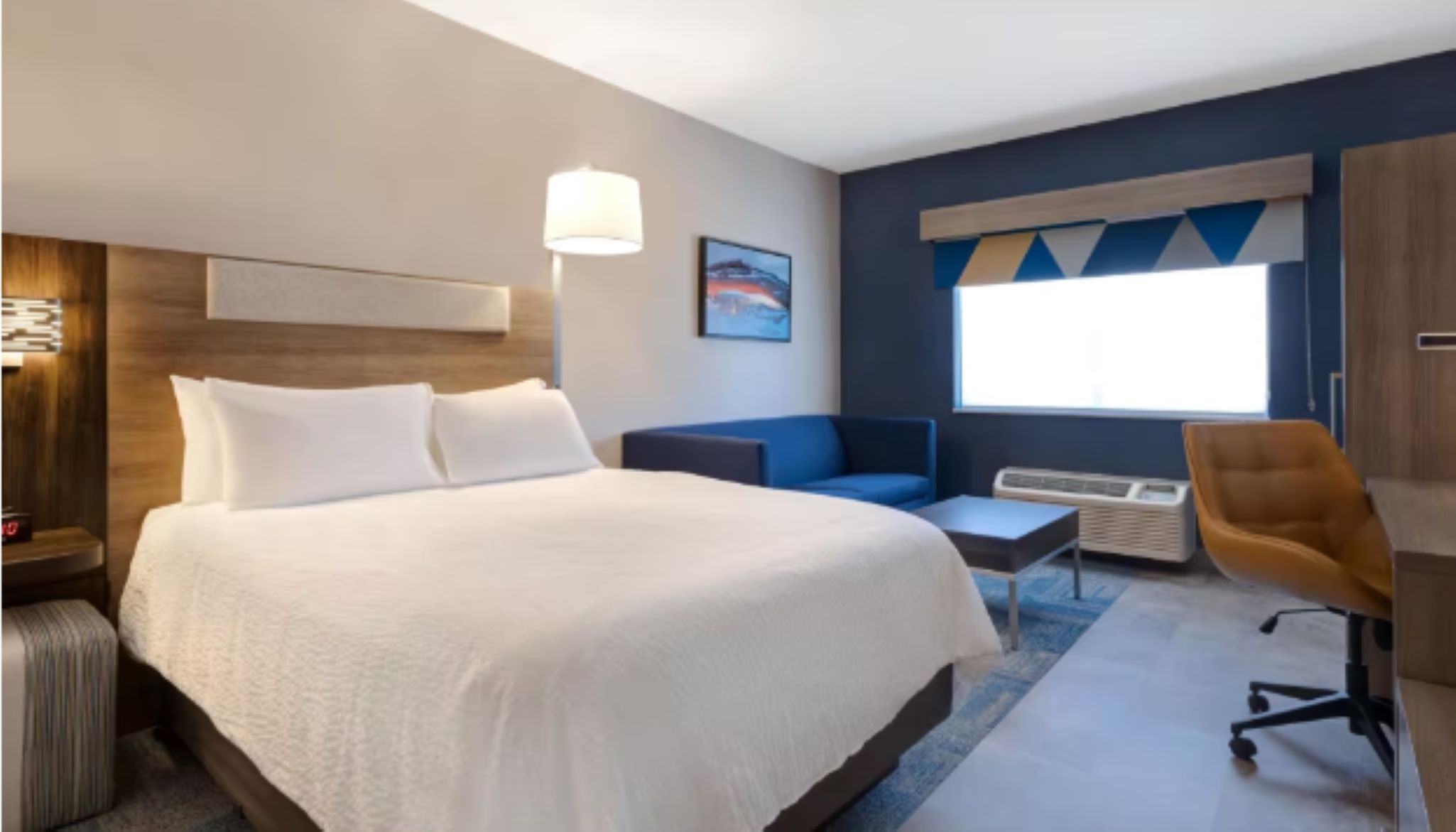 holiday inn express and suites moab by ihg