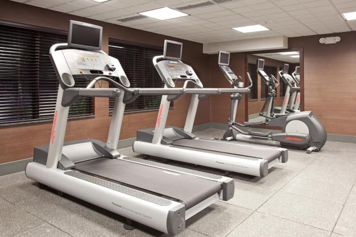 holiday inn express and suites moab by ihg