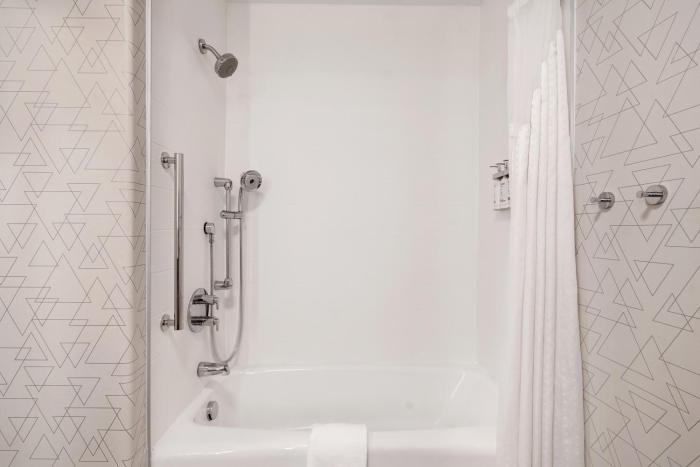 holiday inn express and suites moab by ihg