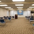 comfort inn hall of fame