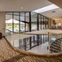 comfort inn hall of fame