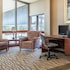 comfort inn hall of fame