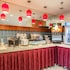 comfort inn hall of fame