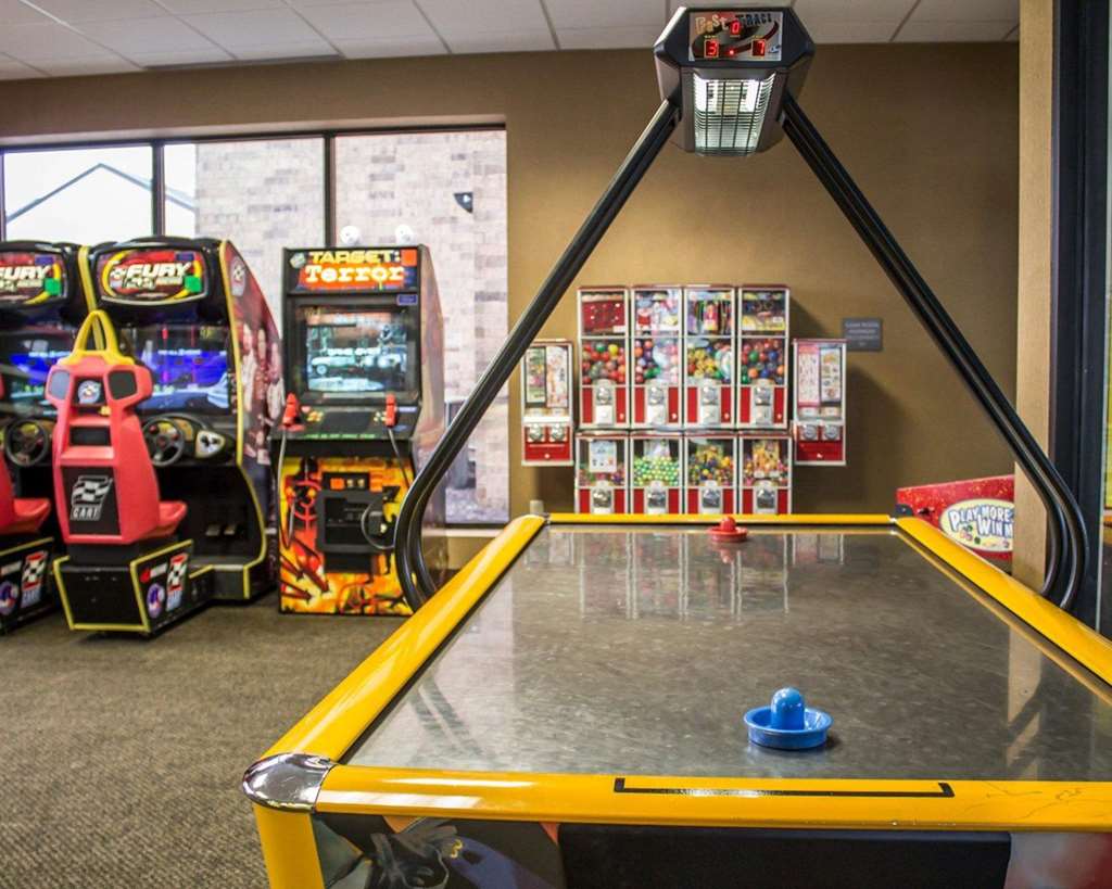 comfort inn and suites wadsworth oh