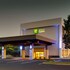 holiday inn express voorhees mt laurel by ihg