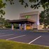holiday inn express voorhees mt laurel by ihg