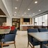 holiday inn express voorhees mt laurel by ihg