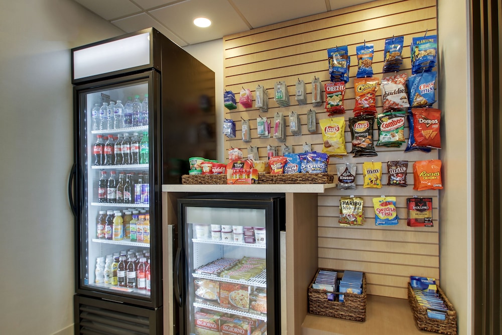 holiday inn express voorhees mt laurel by ihg