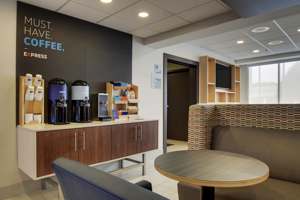 holiday inn express voorhees mt laurel by ihg