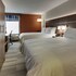 holiday inn express voorhees mt laurel by ihg