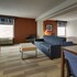 holiday inn express voorhees mt laurel by ihg