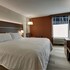 holiday inn express voorhees mt laurel by ihg