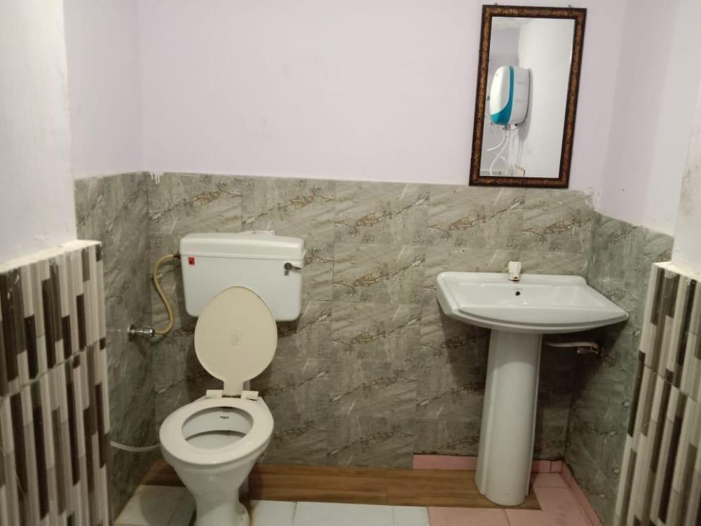 bhati desert camp raisar bikaner