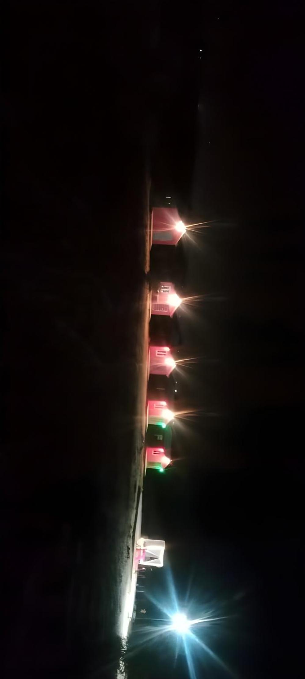 bhati desert camp raisar bikaner