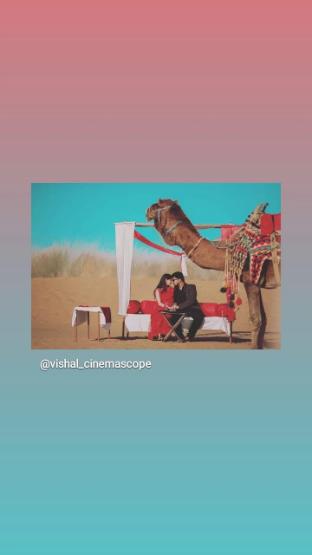 bhati desert camp raisar bikaner