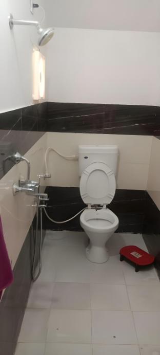 bhati desert camp raisar bikaner