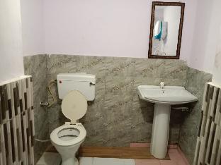 bhati desert camp raisar bikaner