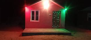 Bhati Desert Camp,Raisar Bikaner,Naorangdesar>>Bikaner,3 star