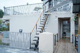 nature cottages cafe and stay