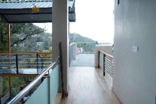 nature cottages cafe and stay