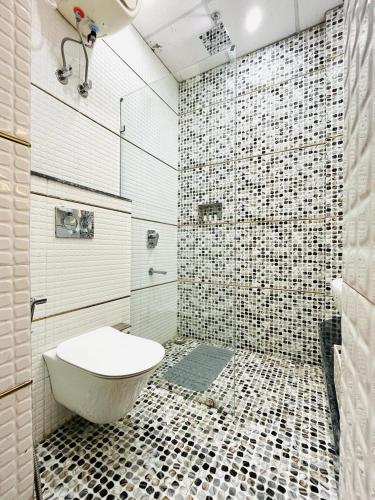 nature cottages cafe and stay