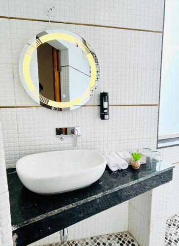 nature cottages cafe and stay