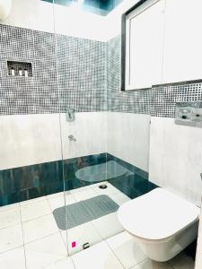 nature cottages cafe and stay