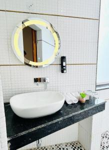 Nature Cottages Cafe And Stay,India>>Mussoorie,3 star