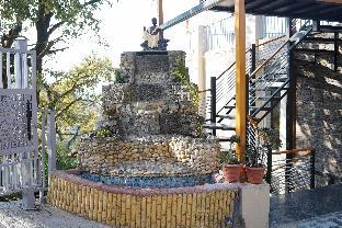 nature cottages cafe and stay