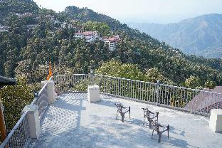 nature cottages cafe and stay