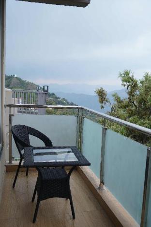 nature cottages cafe and stay